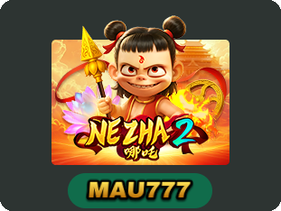 Nezha 2
