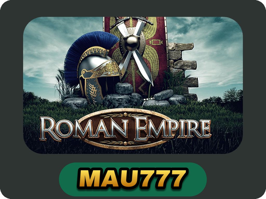 Roman Empire