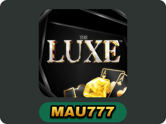 The Luxe