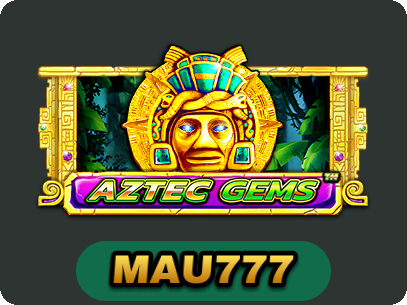 Aztec Gems