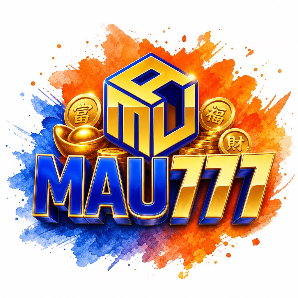 MAU777