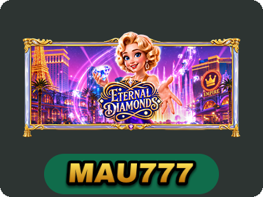 Eternal Diamonds
