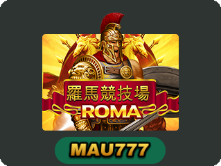 Roma